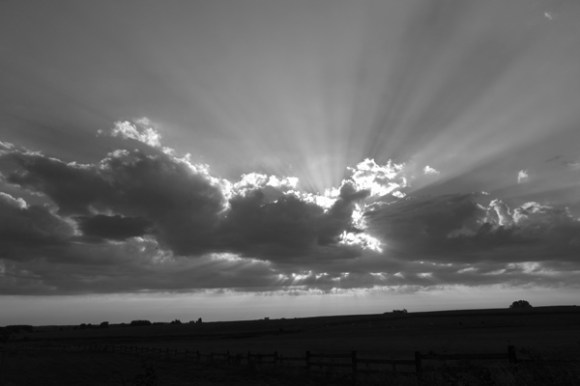 Randonnee de la Saint Michel - Quesnoy 2016 22