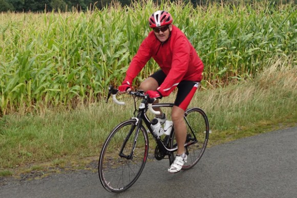 Brevet Memorial Freddy Lemaire- Ploegsteert 2016 102