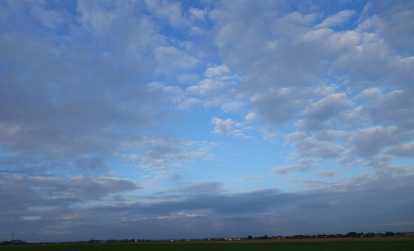 Randonnee du Beffroi - Loos 2016 10