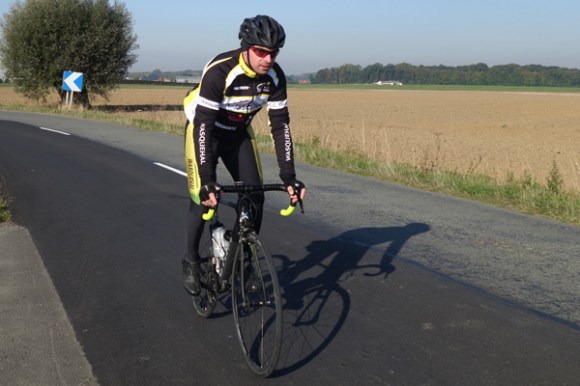 anstaing-telethon-2016-213