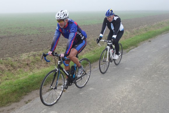 escapade-dautomne-estevelles-2016-44