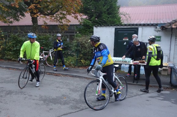 escapade-dautomne-estevelles-2016-17