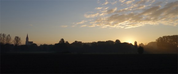 anstaing-telethon-2016-9