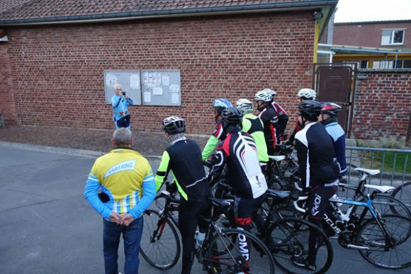 anstaing-telethon-2016-5