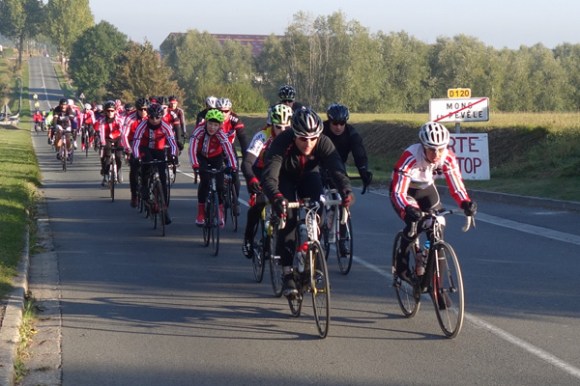 anstaing-telethon-2016-22