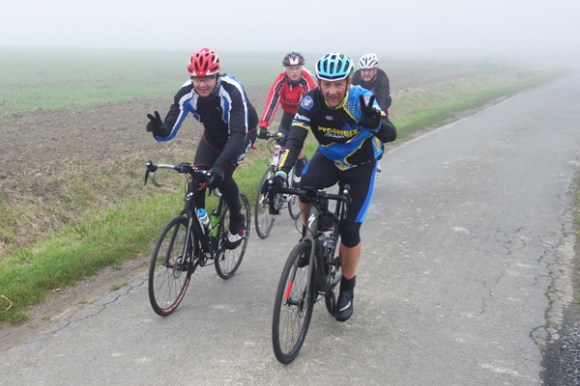 escapade-dautomne-estevelles-2016-41