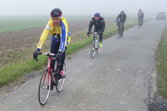 escapade-dautomne-estevelles-2016-54