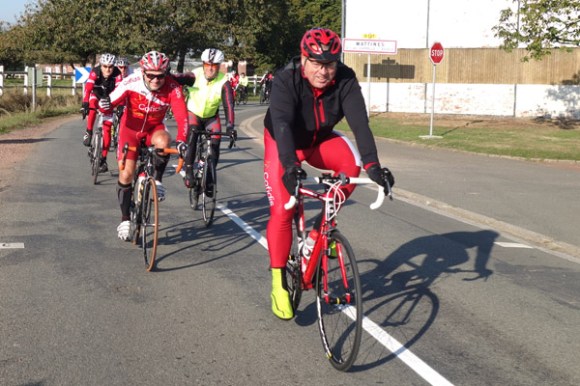 anstaing-telethon-2016-191