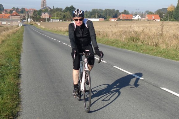 anstaing-telethon-2016-188