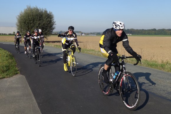 anstaing-telethon-2016-208