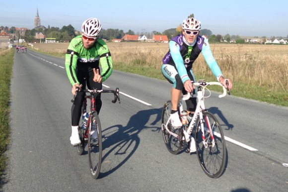 anstaing-telethon-2016-171