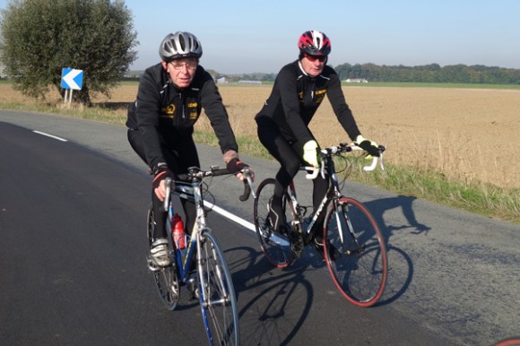 anstaing-telethon-2016-218