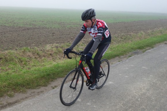 escapade-dautomne-estevelles-2016-57