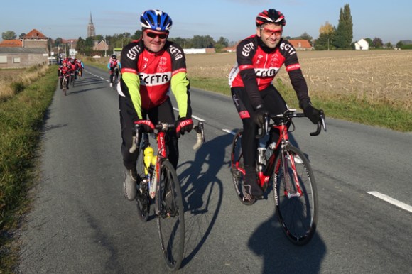 anstaing-telethon-2016-75