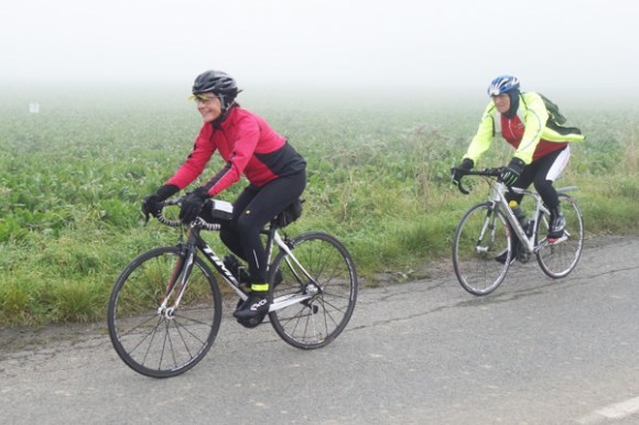 escapade-dautomne-estevelles-2016-72