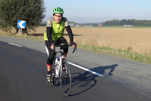 anstaing-telethon-2016-229