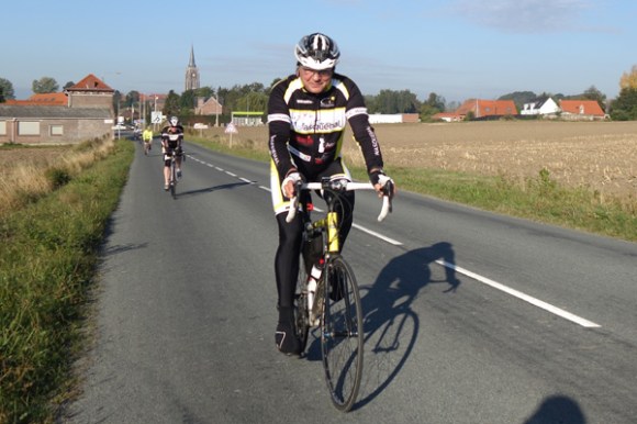 anstaing-telethon-2016-58