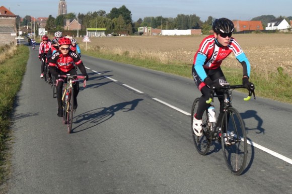 anstaing-telethon-2016-77