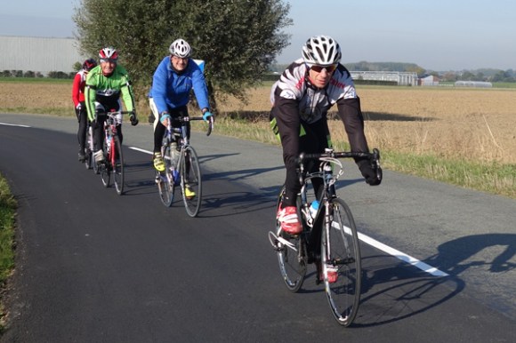 anstaing-telethon-2016-220