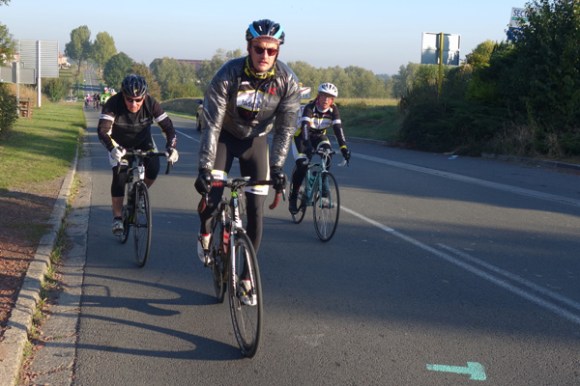 anstaing-telethon-2016-20