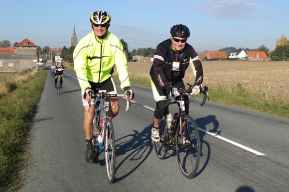 anstaing-telethon-2016-60