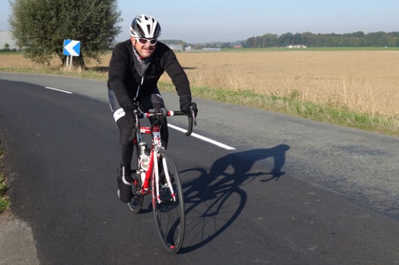 anstaing-telethon-2016-222