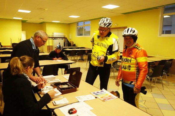 escapade-dautomne-estevelles-2016-10