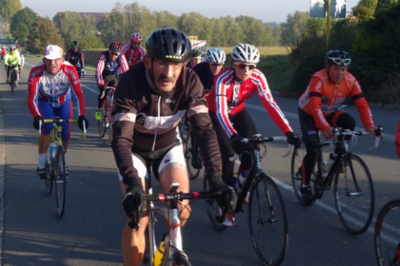 anstaing-telethon-2016-32