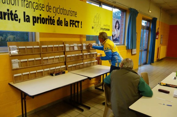 anstaing-telethon-2016-4