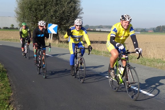 anstaing-telethon-2016-228