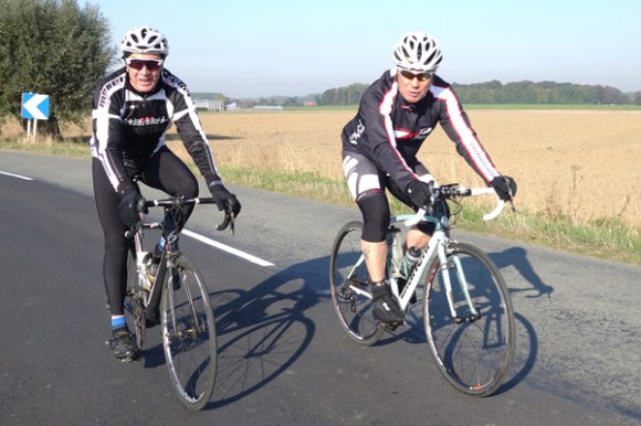 anstaing-telethon-2016-223