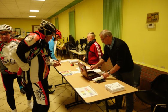 escapade-dautomne-estevelles-2016-8