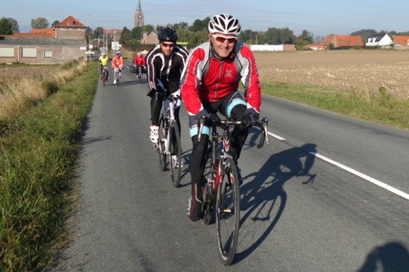 anstaing-telethon-2016-69