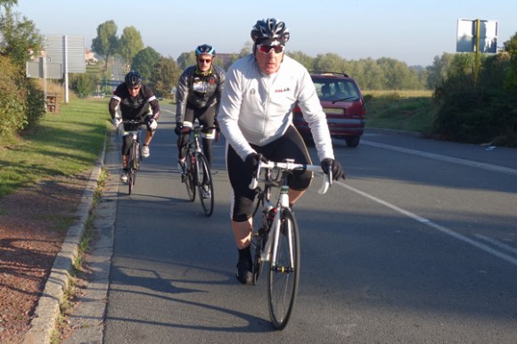 anstaing-telethon-2016-19