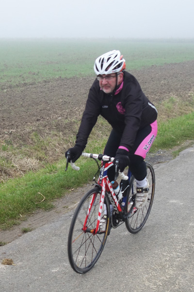 escapade-dautomne-estevelles-2016-42