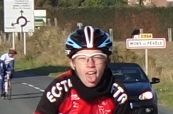 anstaing-telethon-2016-239