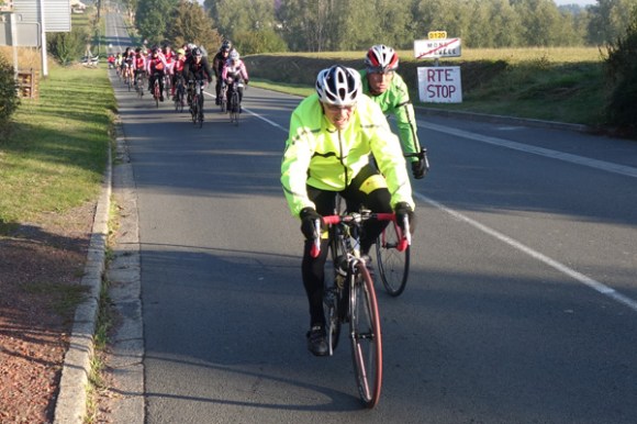 anstaing-telethon-2016-21