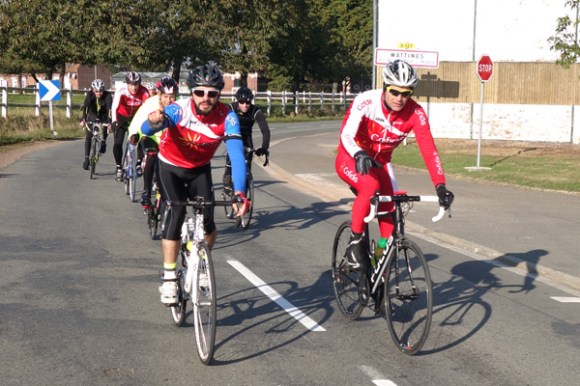 anstaing-telethon-2016-200