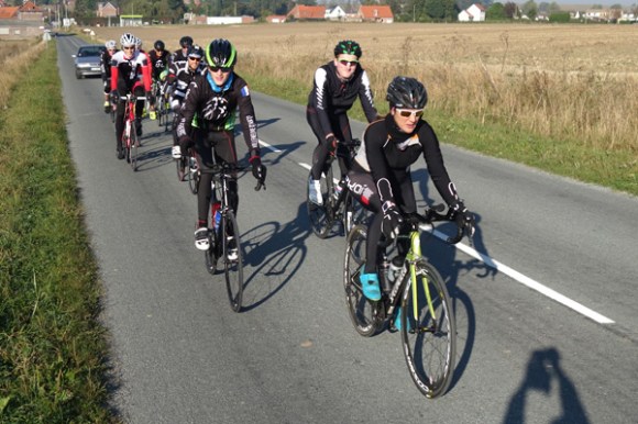 anstaing-telethon-2016-182