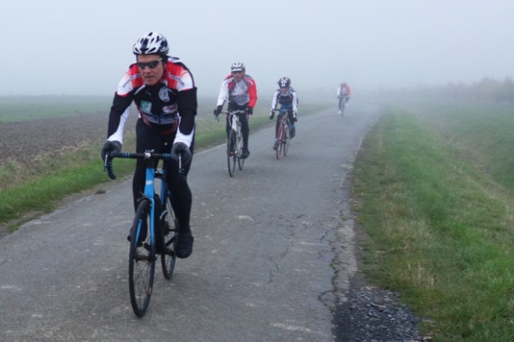 escapade-dautomne-estevelles-2016-22