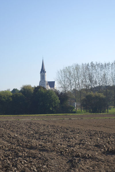 anstaing-telethon-2016-234