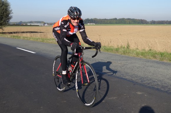 anstaing-telethon-2016-214