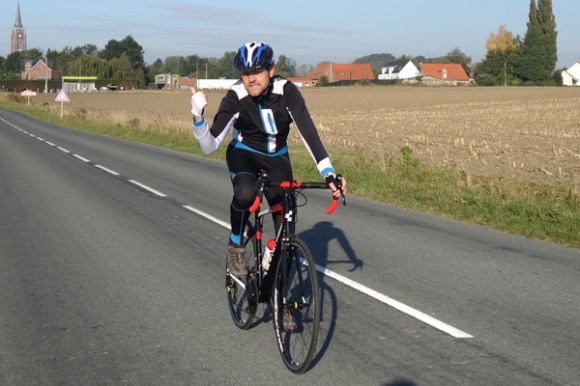 anstaing-telethon-2016-47