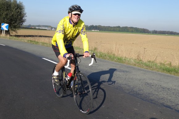 anstaing-telethon-2016-227