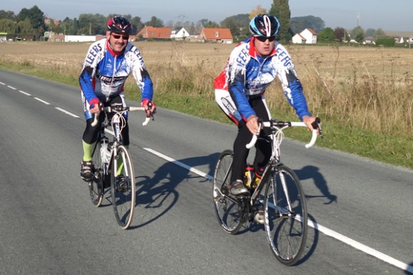 anstaing-telethon-2016-169