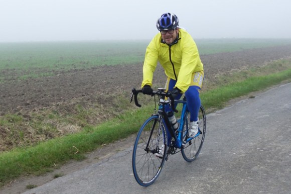 escapade-dautomne-estevelles-2016-58