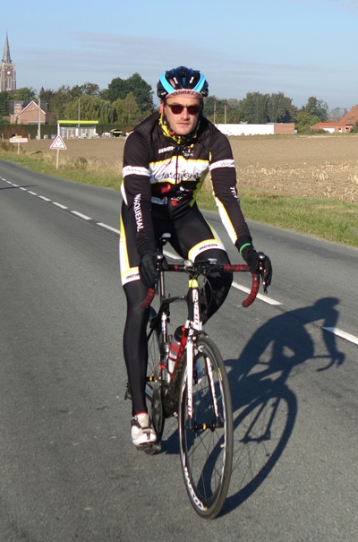 anstaing-telethon-2016-67