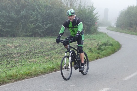 escapade-dautomne-estevelles-2016-63