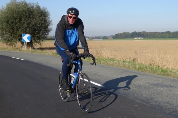 anstaing-telethon-2016-225