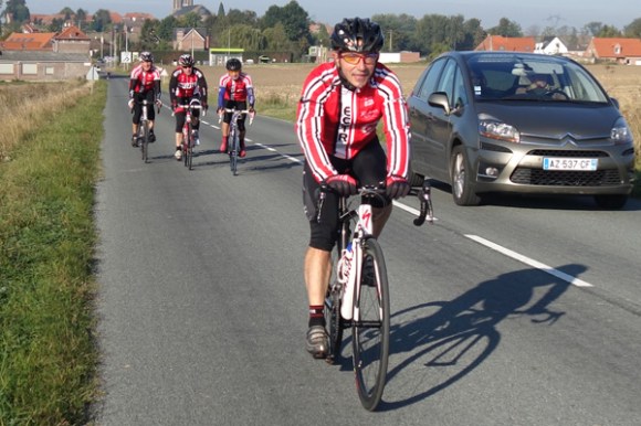 anstaing-telethon-2016-173